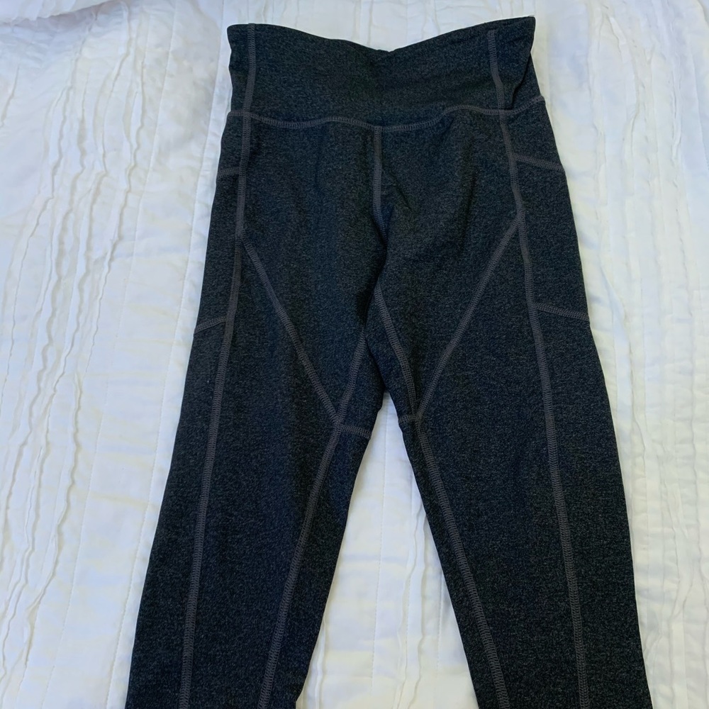 Champion Leggings
